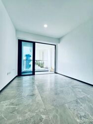 One Pearl Bank (D3), Apartment #595680271